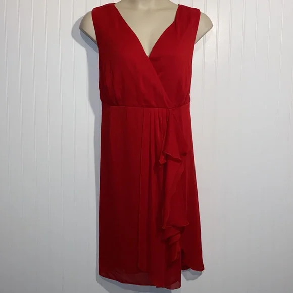 open lace back dress Korea Avenue